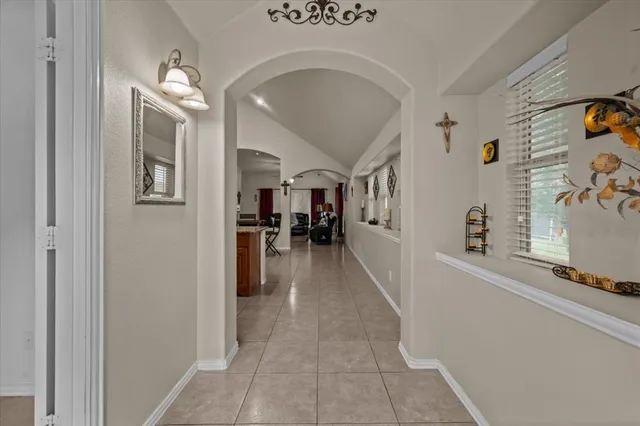 $349,900 | 196 Creek Drive, Whitney, TX 76692