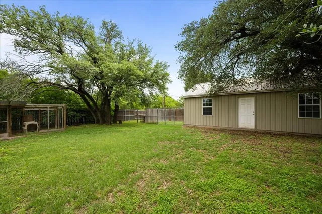 $349,900 | 196 Creek Drive, Whitney, TX 76692