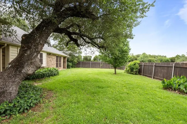 $349,900 | 196 Creek Drive, Whitney, TX 76692