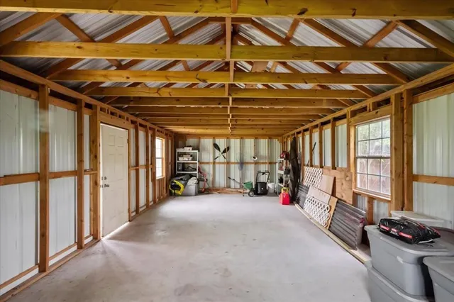 $349,900 | 196 Creek Drive, Whitney, TX 76692