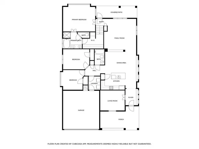 $349,900 | 196 Creek Drive, Whitney, TX 76692