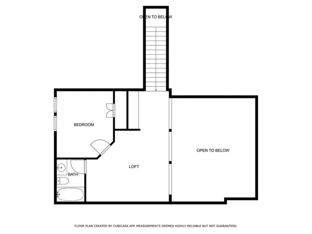 $349,900 | 196 Creek Drive, Whitney, TX 76692