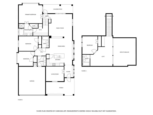 $349,900 | 196 Creek Drive, Whitney, TX 76692