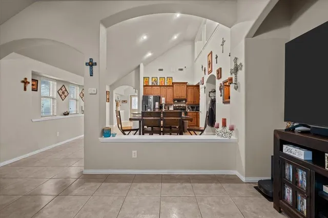 $349,900 | 196 Creek Drive, Whitney, TX 76692