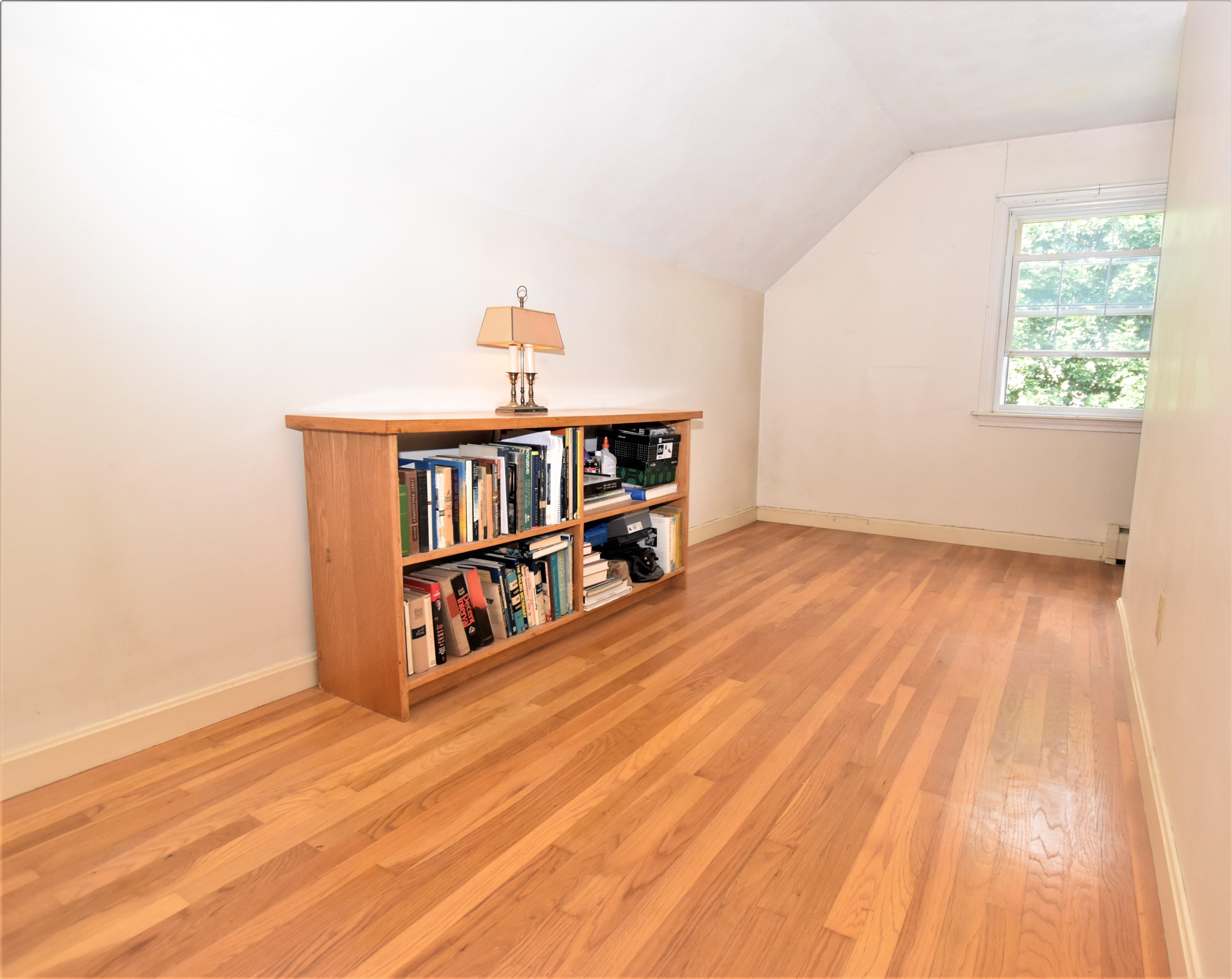 4 Robin Glen Road Stratham, NH 03885 - Photo 16 of 23