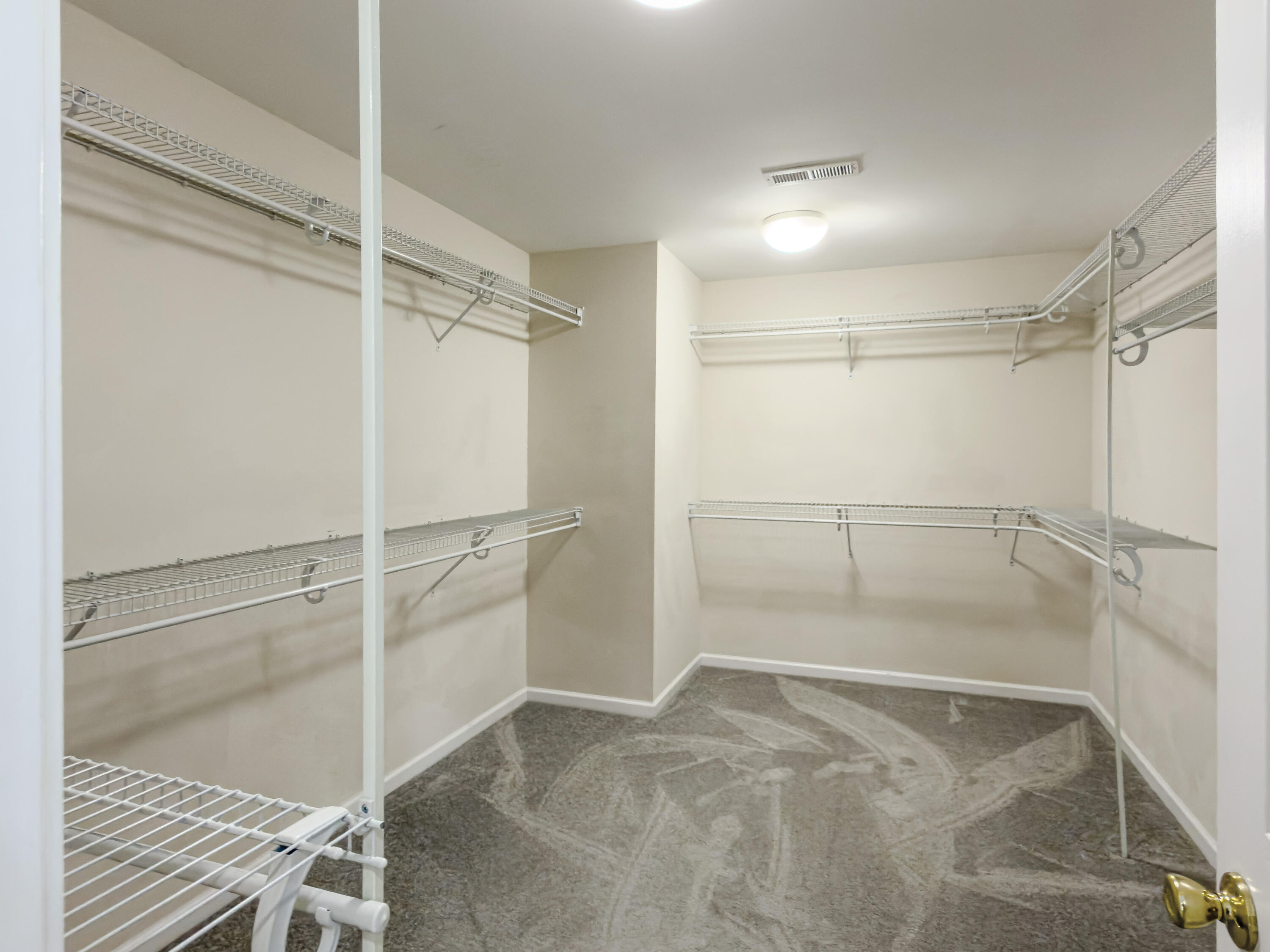 623 Grassy Hill Road Summerville, SC 29483 - Photo 33 of 47