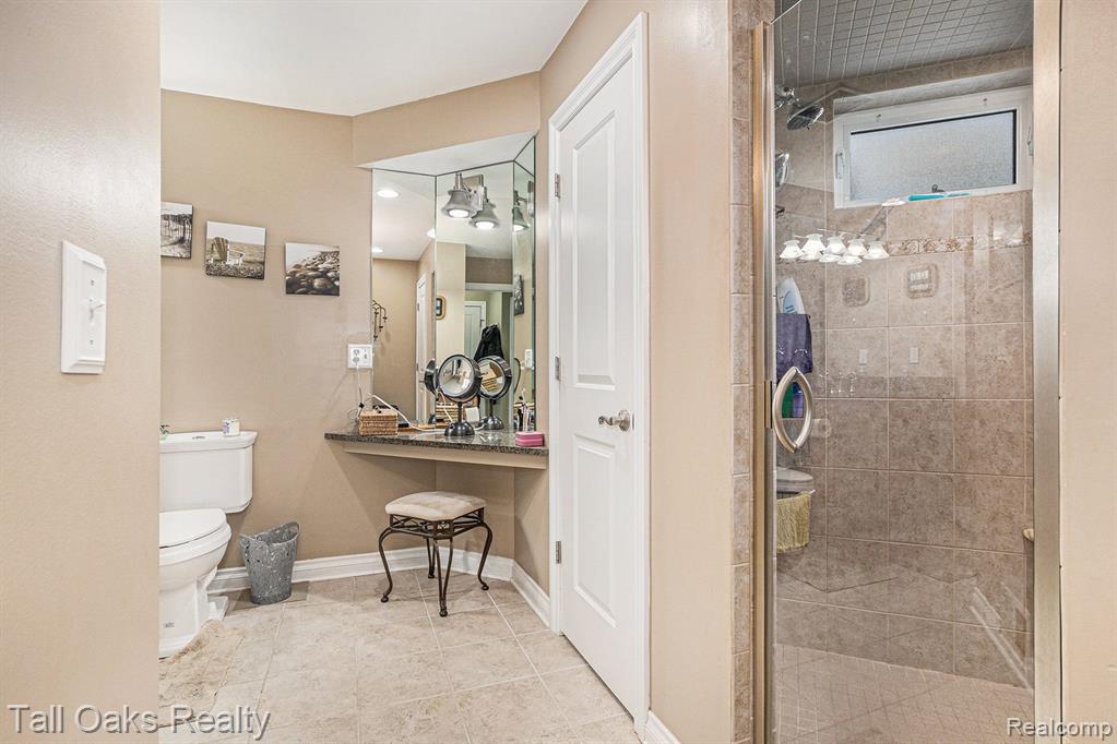 10980 Pagels Road Birch Run, MI 48415 - Photo 20 of 29