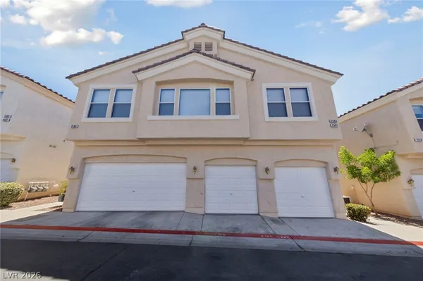 $1,450 | 2583 Land Rush Drive, Henderson, NV 89002