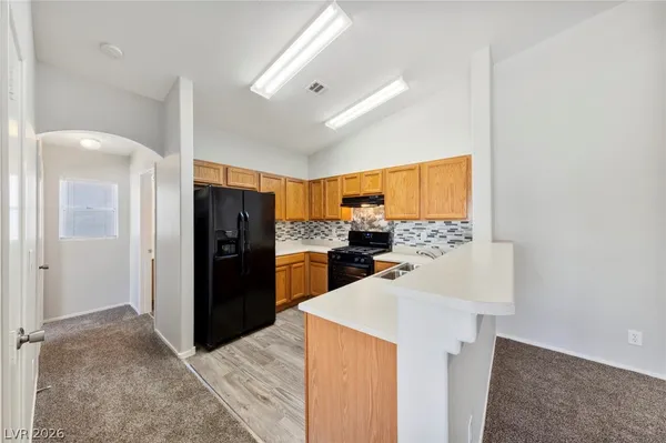 $1,450 | 2583 Land Rush Drive, Henderson, NV 89002