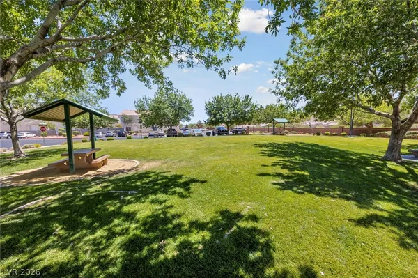 $1,450 | 2583 Land Rush Drive, Henderson, NV 89002