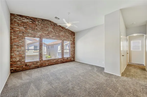 $1,450 | 2583 Land Rush Drive, Henderson, NV 89002
