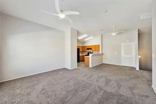$1,450 | 2583 Land Rush Drive, Henderson, NV 89002