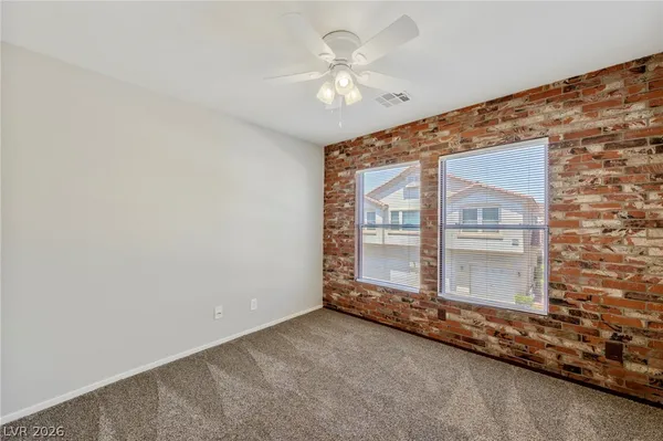 $1,450 | 2583 Land Rush Drive, Henderson, NV 89002