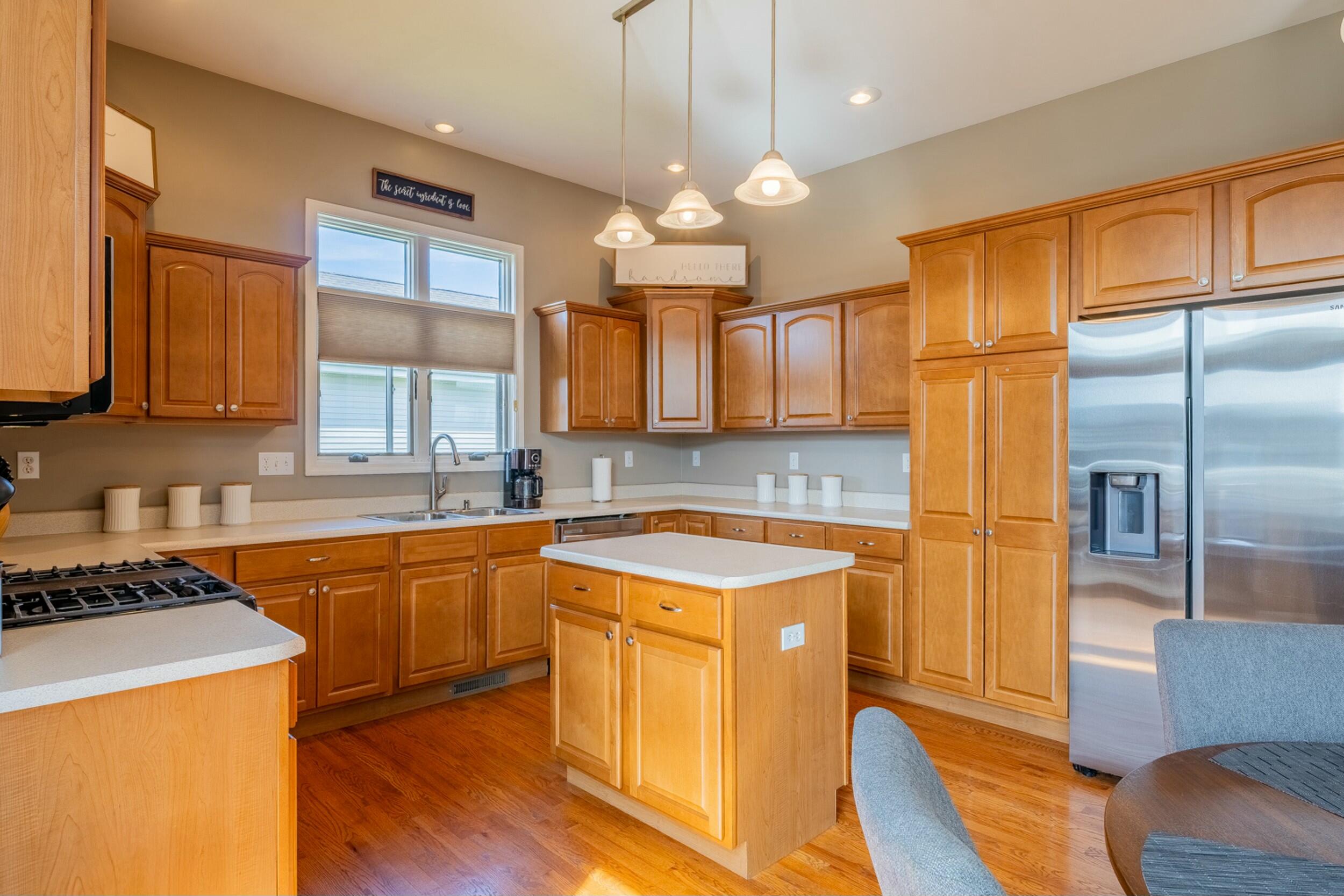 12430 Connecticut Street Crown Point, IN 46307 - Photo 20 of 47 2500x1667