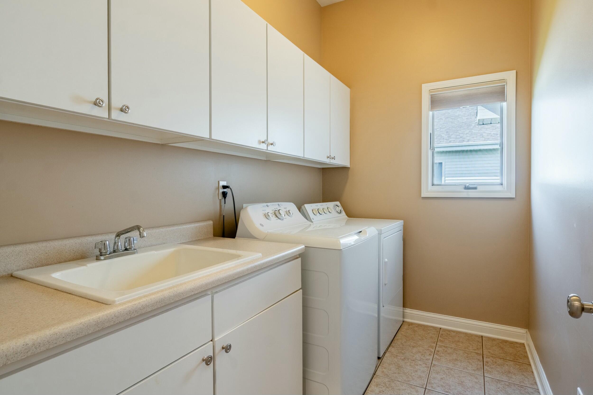 12430 Connecticut Street Crown Point, IN 46307 - Photo 27 of 47 2500x1667