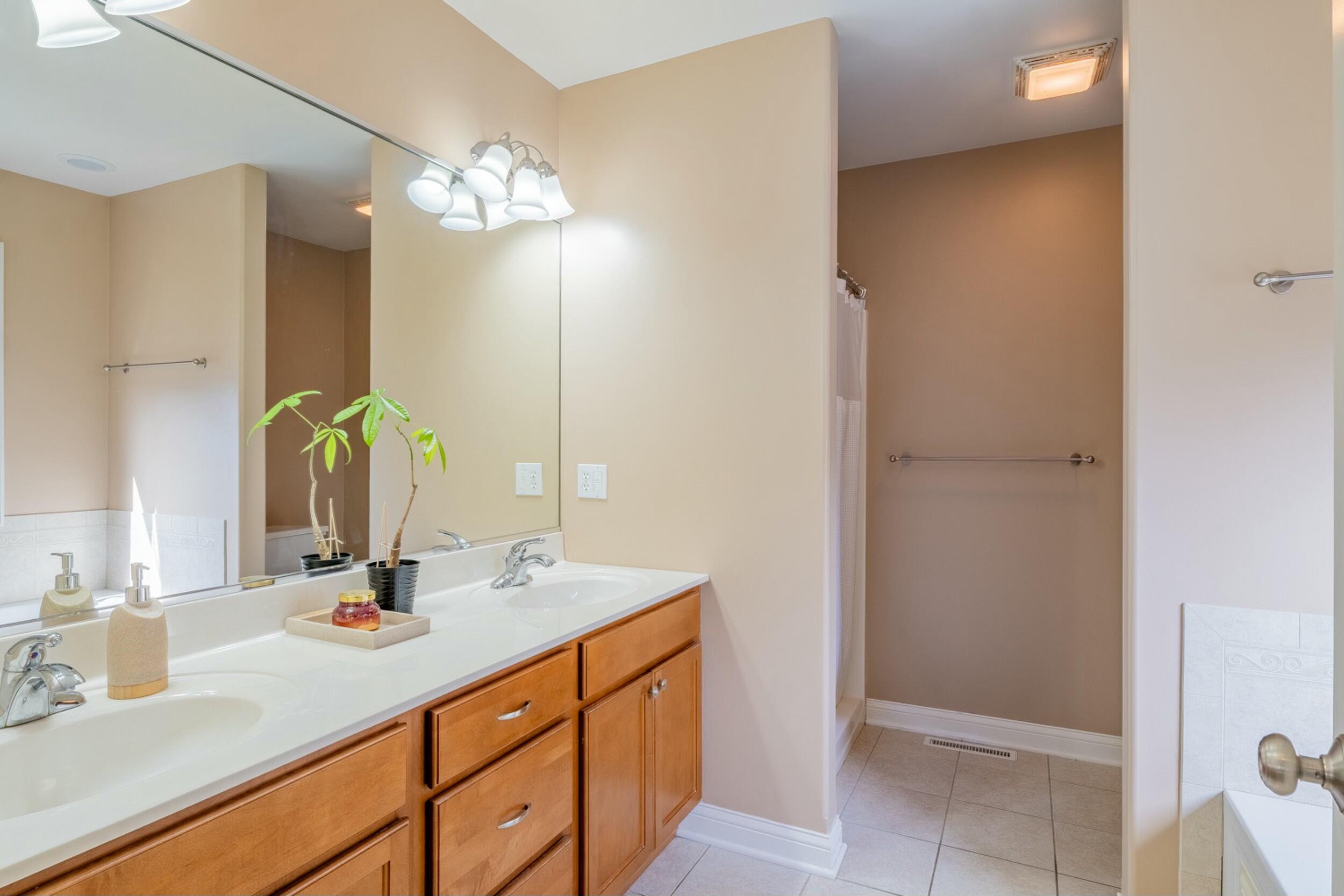 12430 Connecticut Street Crown Point, IN 46307 - Photo 35 of 47 2500x1667