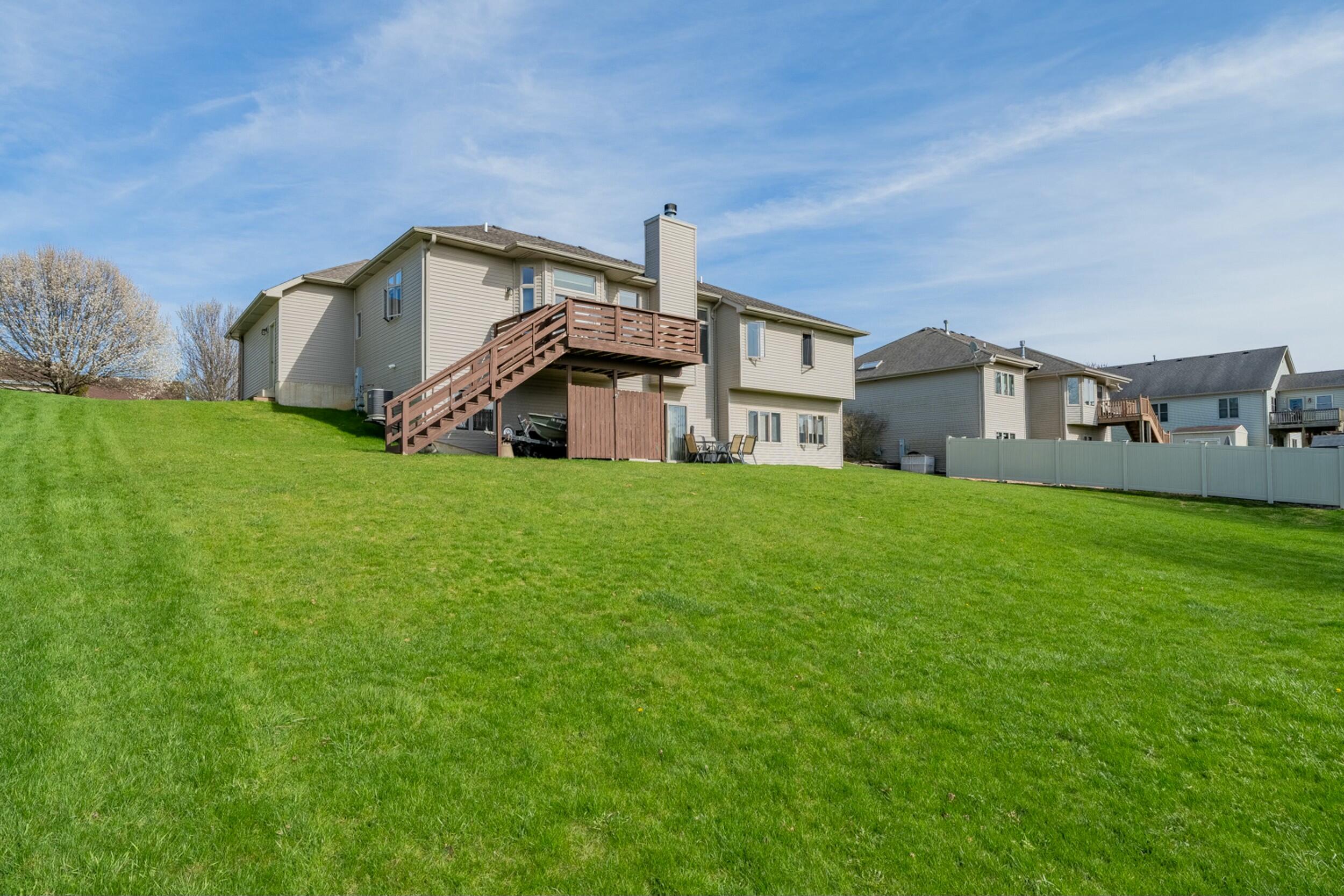 12430 Connecticut Street Crown Point, IN 46307 - Photo 46 of 47 2500x1667