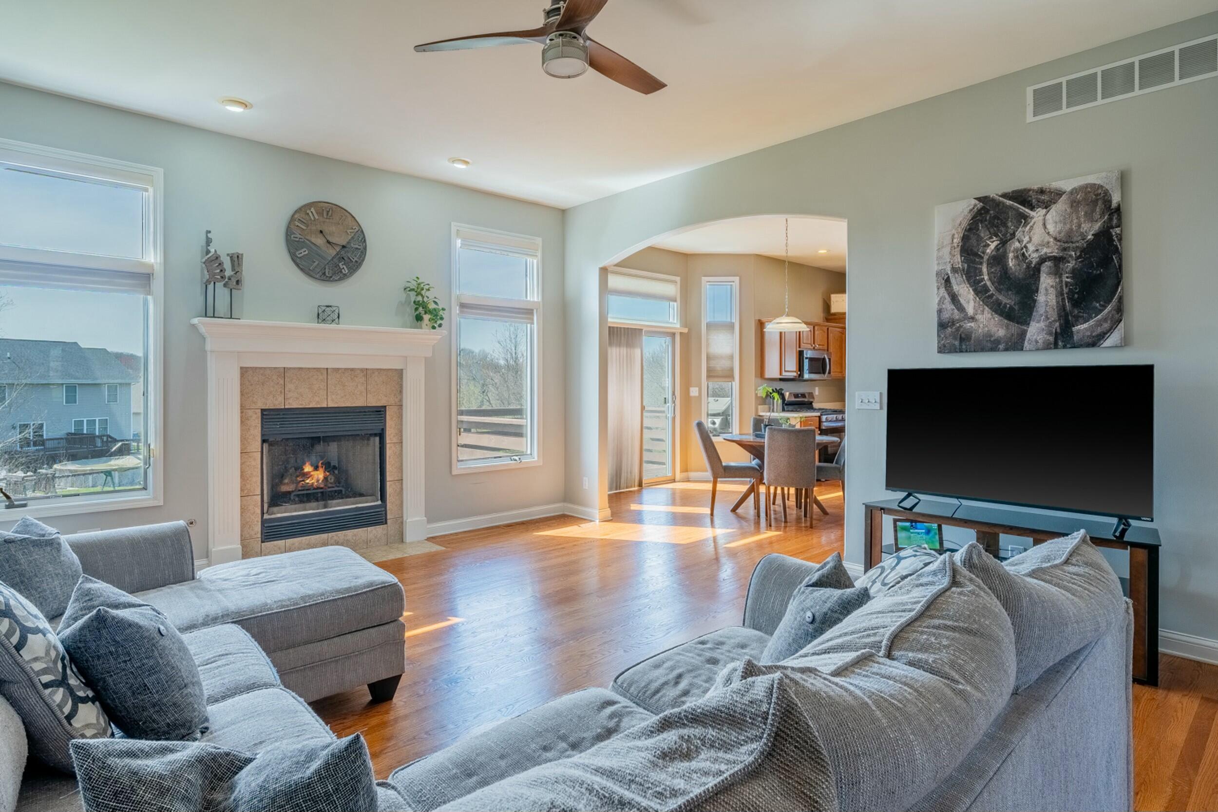 12430 Connecticut Street Crown Point, IN 46307 - Photo 10 of 47 2500x1667