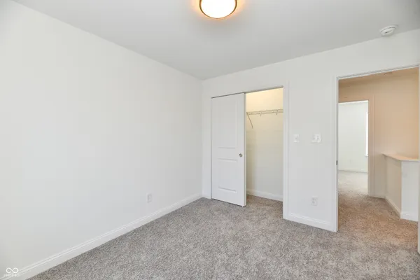 $200,000 | 1829 East Marlowe Avenue, Indianapolis, IN 46201
