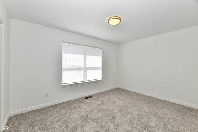 $200,000 | 1829 East Marlowe Avenue, Indianapolis, IN 46201