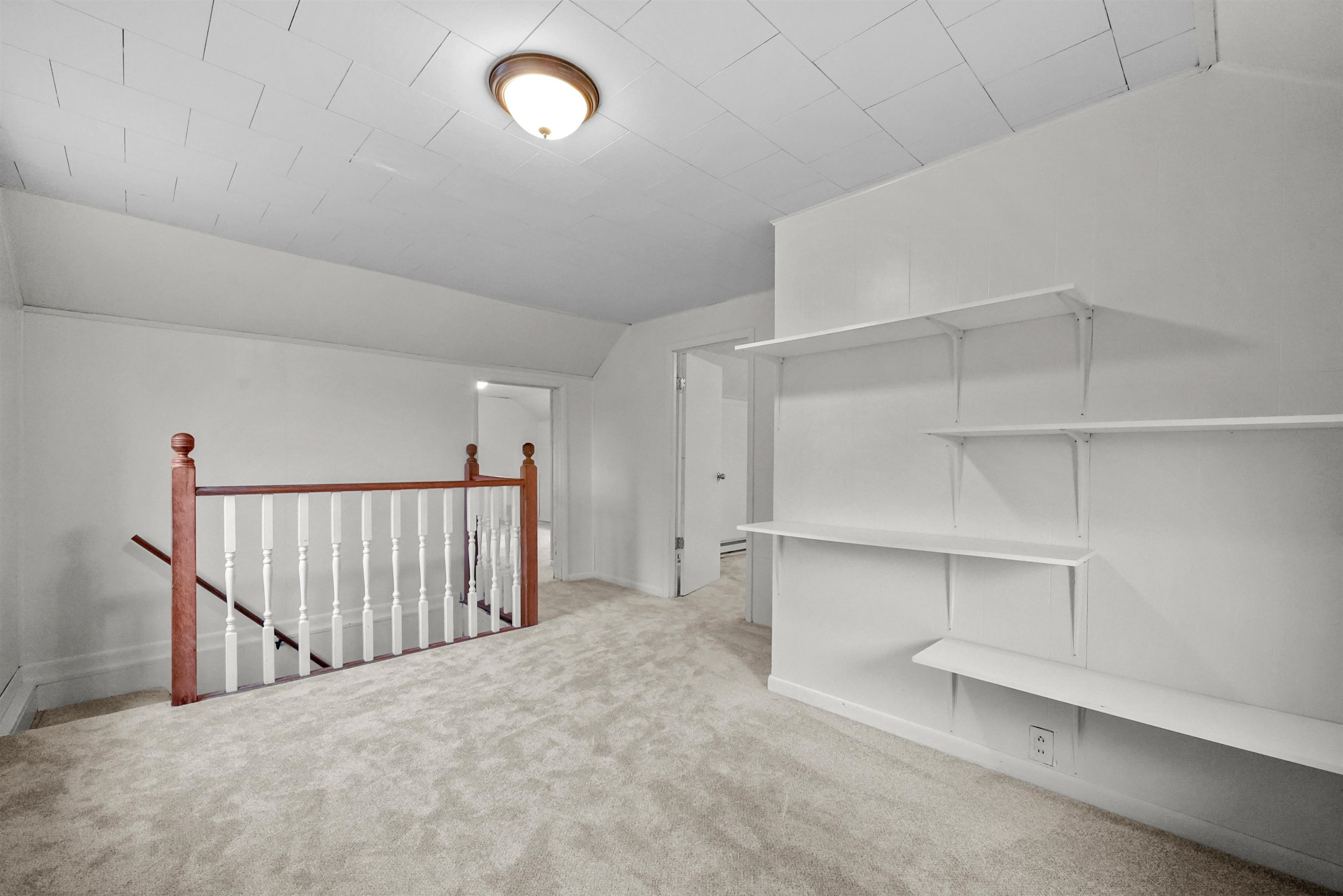2917 North 47 Road Manton, MI 49663 - Photo 38 of 74