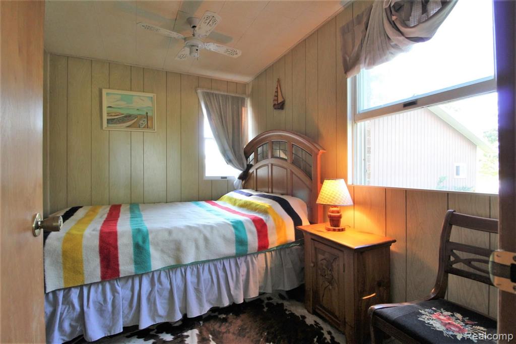 6099 Booth Road North Branch, MI 48461 - Photo 16 of 92