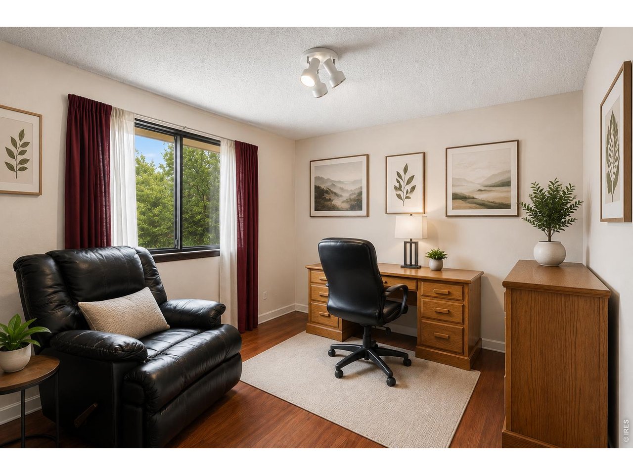 6809 Harvest Road Boulder, CO 80301 - Photo 16 of 23