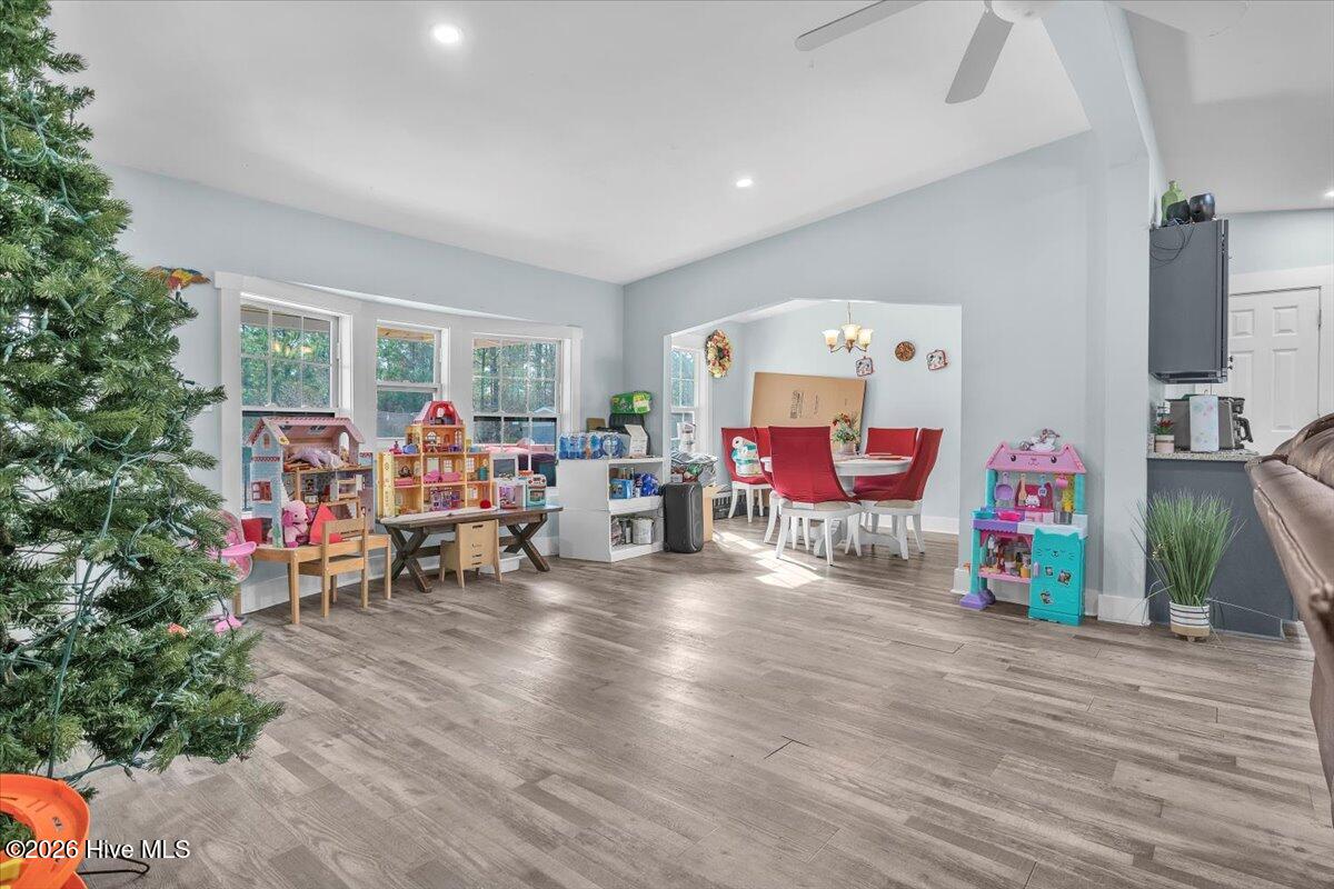 1705 Colon Mintz Road Northeast Leland, NC 28451 - Photo 11 of 45 06-Final 1705 Colon Mintz Rd NE-RJREM-34