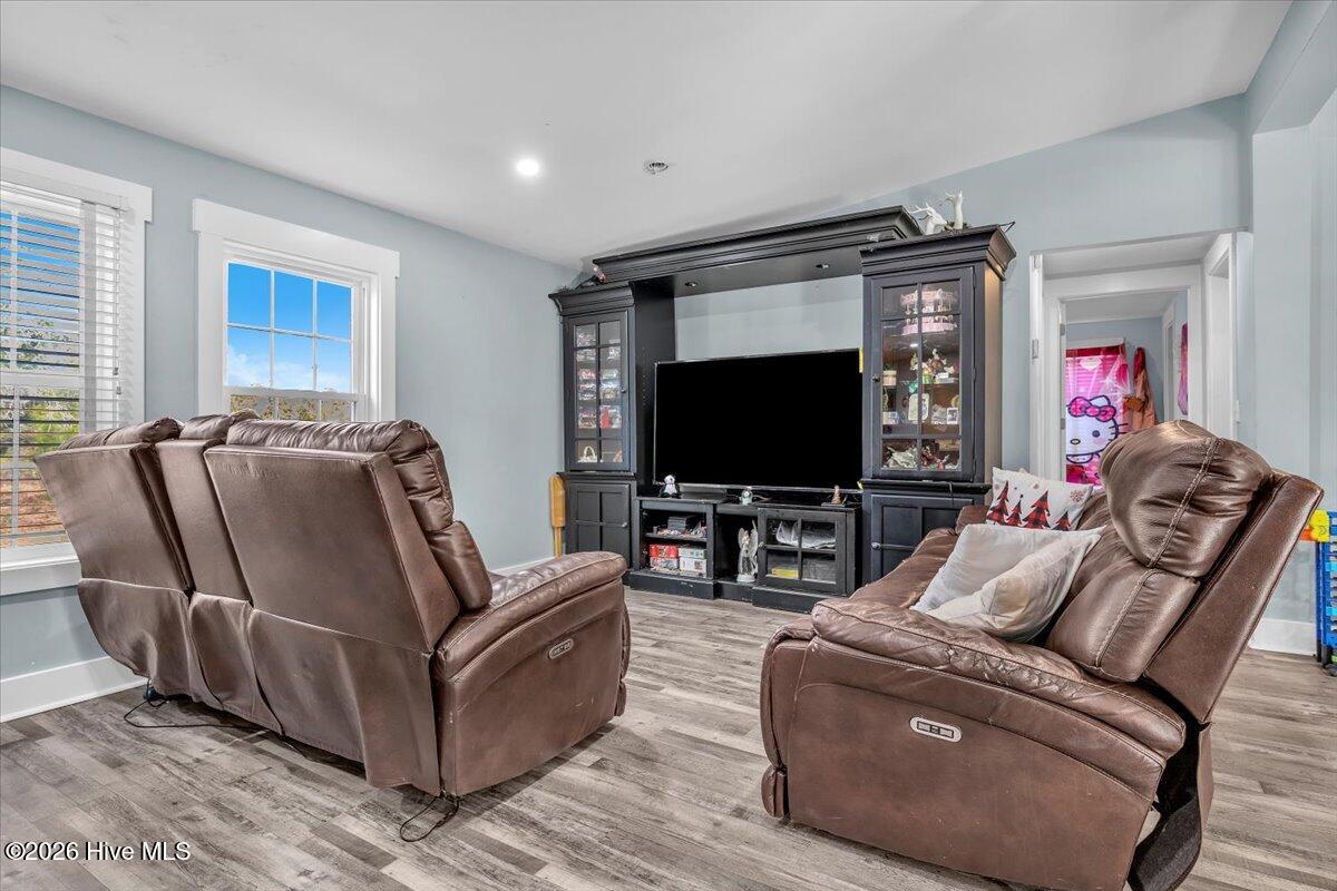 1705 Colon Mintz Road Northeast Leland, NC 28451 - Photo 12 of 45 07-Final 1705 Colon Mintz Rd NE-RJREM-34