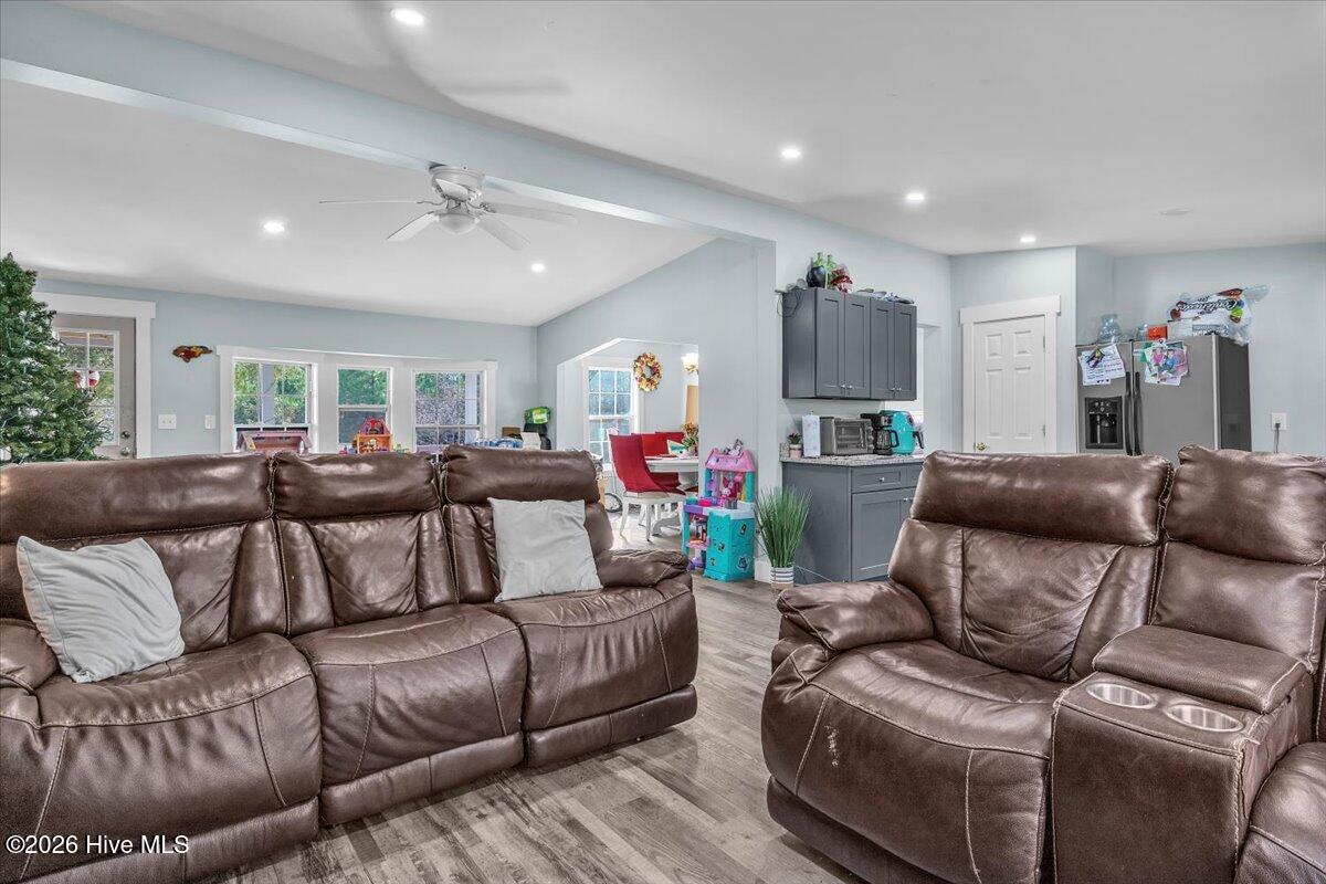 1705 Colon Mintz Road Northeast Leland, NC 28451 - Photo 13 of 45 08-Final 1705 Colon Mintz Rd NE-RJREM-34