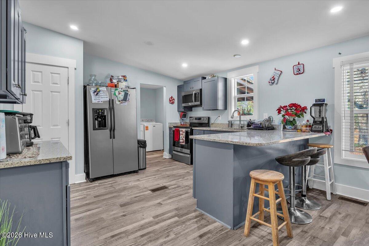 1705 Colon Mintz Road Northeast Leland, NC 28451 - Photo 14 of 45 09-Final 1705 Colon Mintz Rd NE-RJREM-34