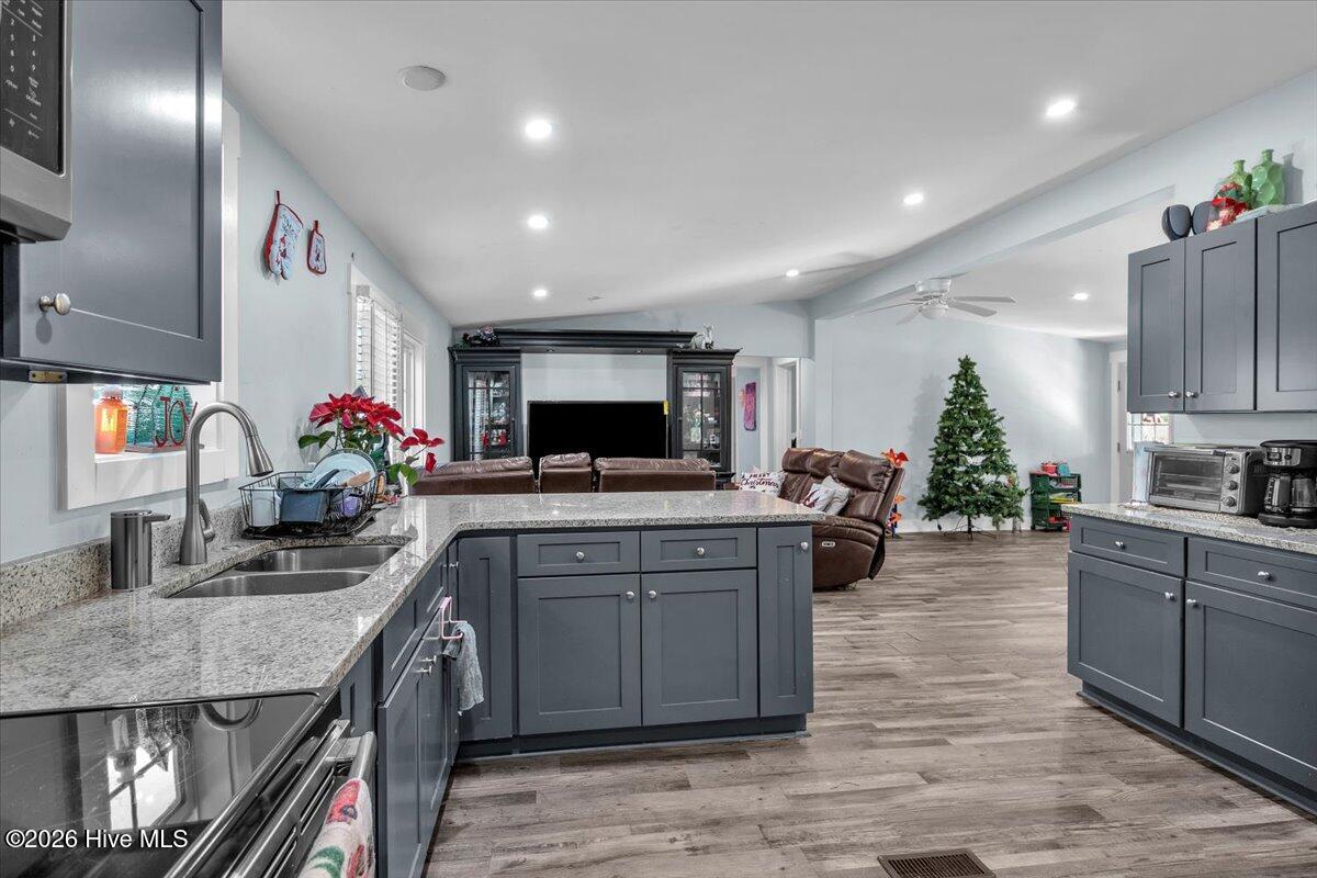 1705 Colon Mintz Road Northeast Leland, NC 28451 - Photo 15 of 45 10-Final 1705 Colon Mintz Rd NE-RJREM-34