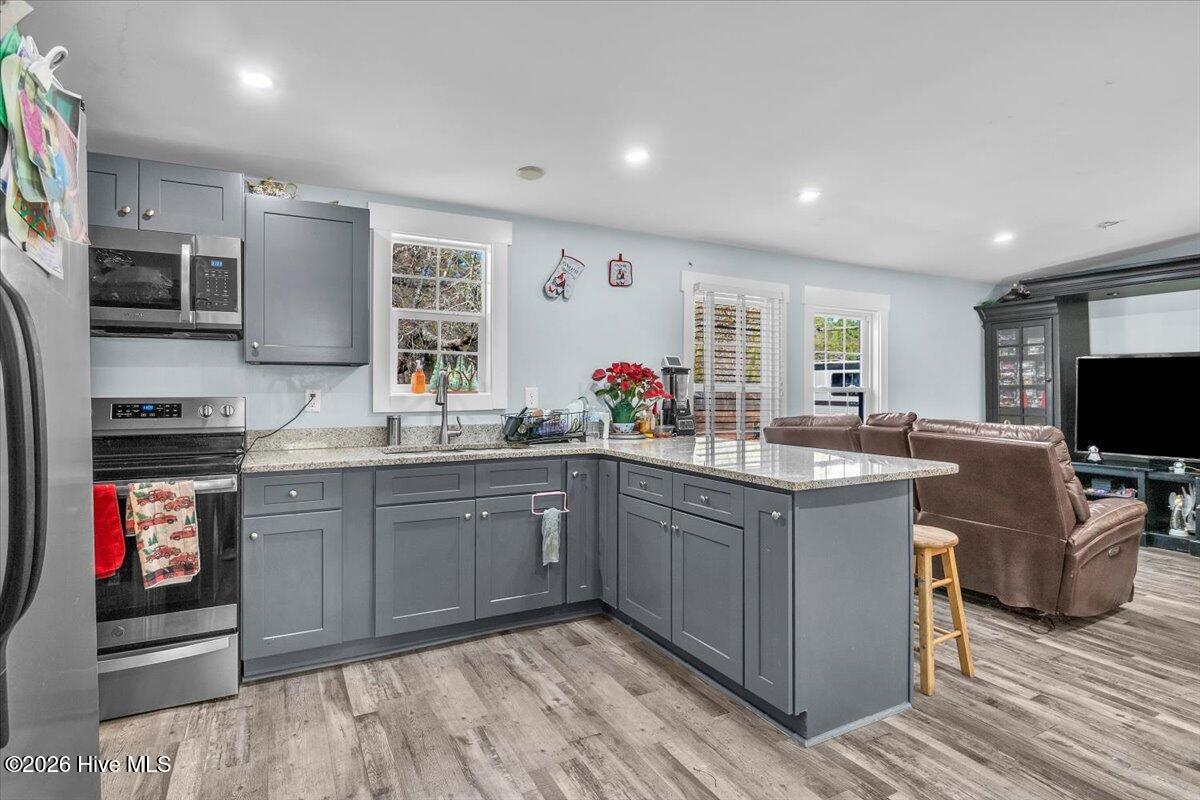 1705 Colon Mintz Road Northeast Leland, NC 28451 - Photo 16 of 45 11-Final 1705 Colon Mintz Rd NE-RJREM-34