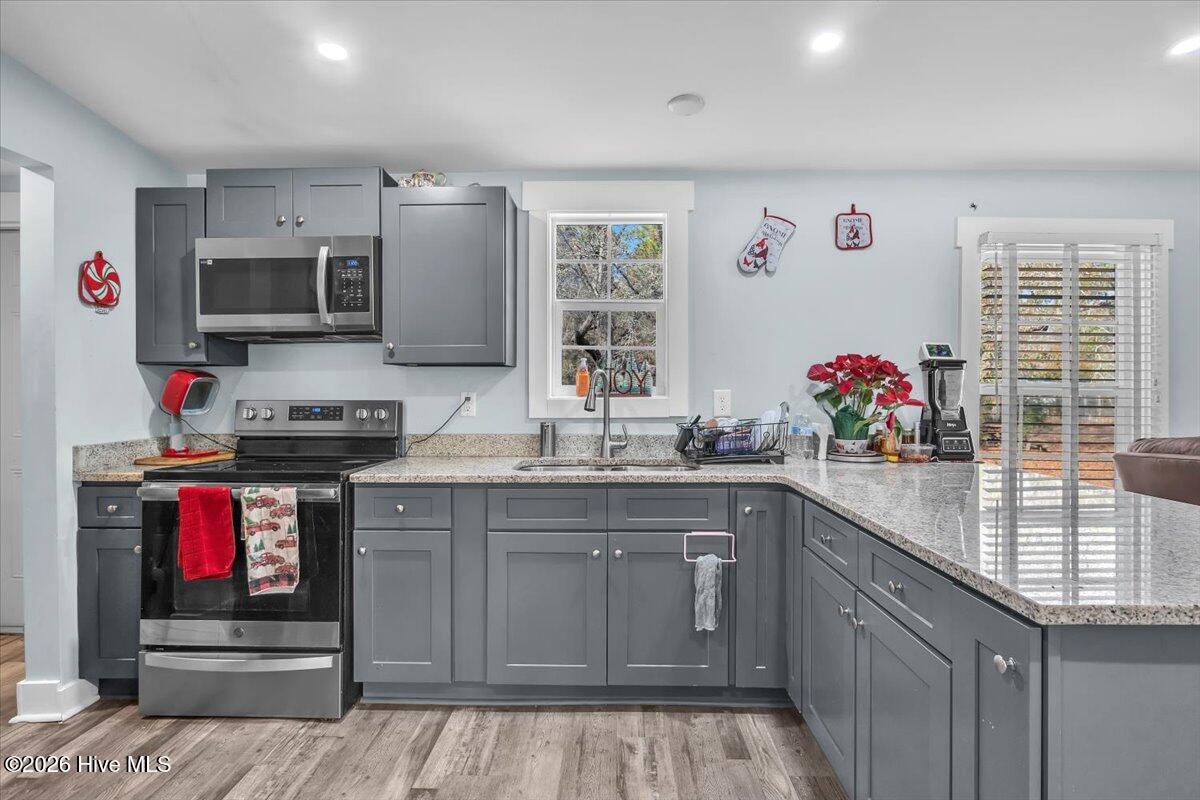 1705 Colon Mintz Road Northeast Leland, NC 28451 - Photo 17 of 45 12-Final 1705 Colon Mintz Rd NE-RJREM-34