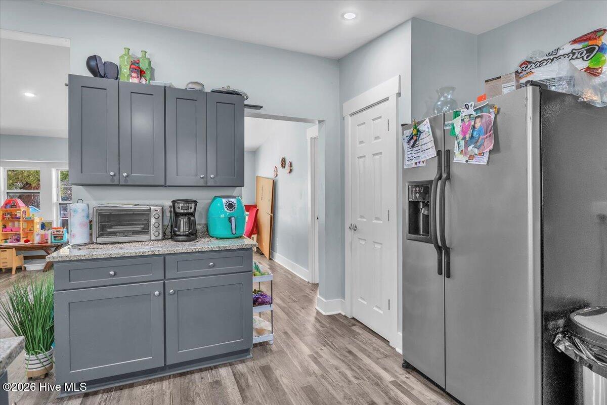 1705 Colon Mintz Road Northeast Leland, NC 28451 - Photo 18 of 45 13-Final 1705 Colon Mintz Rd NE-RJREM-34