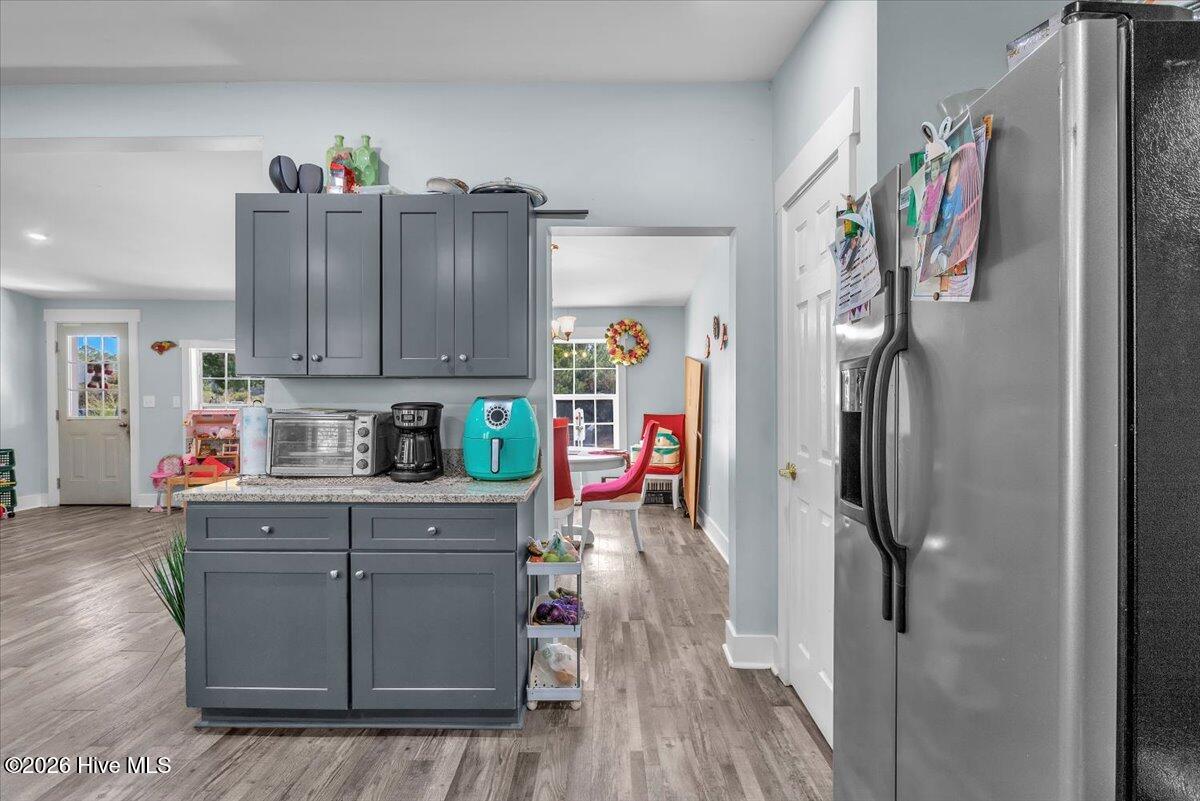 1705 Colon Mintz Road Northeast Leland, NC 28451 - Photo 19 of 45 14-Final 1705 Colon Mintz Rd NE-RJREM-34