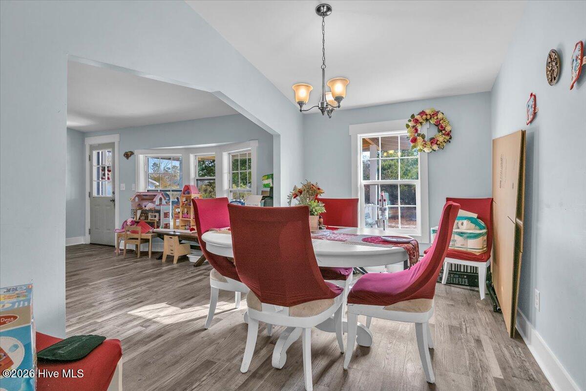 1705 Colon Mintz Road Northeast Leland, NC 28451 - Photo 20 of 45 15-Final 1705 Colon Mintz Rd NE-RJREM-34