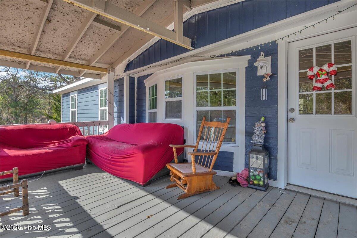 1705 Colon Mintz Road Northeast Leland, NC 28451 - Photo 2 of 45 31-Final 1705 Colon Mintz Rd NE-RJREM-34