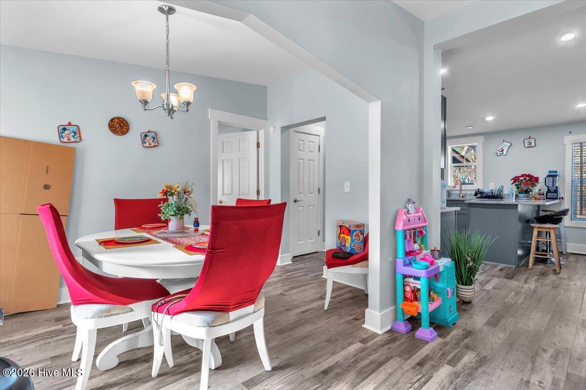 1705 Colon Mintz Road Northeast Leland, NC 28451 - Photo 21 of 45 16-Final 1705 Colon Mintz Rd NE-RJREM-34