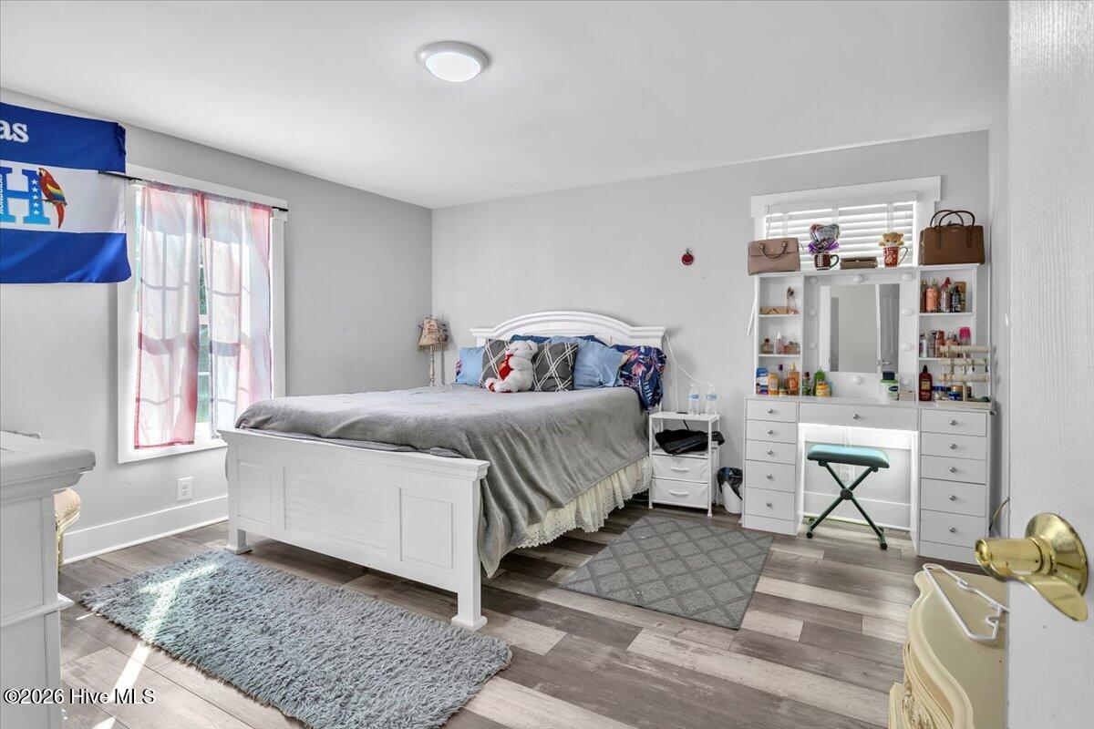 1705 Colon Mintz Road Northeast Leland, NC 28451 - Photo 22 of 45 17-Final 1705 Colon Mintz Rd NE-RJREM-34