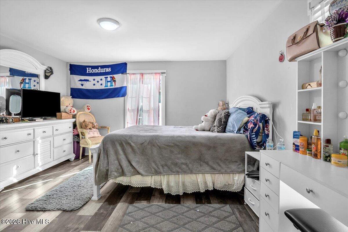 1705 Colon Mintz Road Northeast Leland, NC 28451 - Photo 23 of 45 18-Final 1705 Colon Mintz Rd NE-RJREM-34