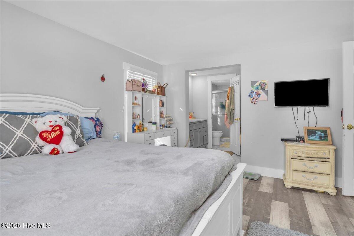 1705 Colon Mintz Road Northeast Leland, NC 28451 - Photo 24 of 45 19-Final 1705 Colon Mintz Rd NE-RJREM-34