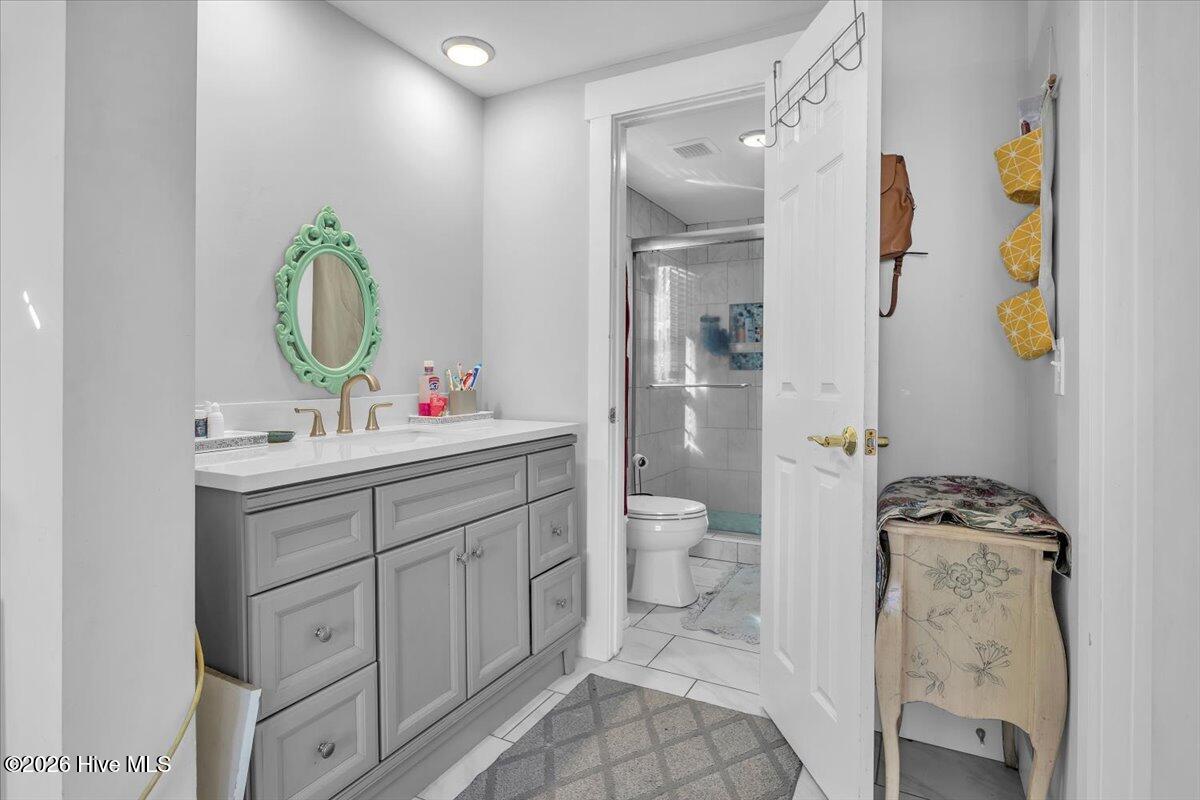 1705 Colon Mintz Road Northeast Leland, NC 28451 - Photo 25 of 45 20-Final 1705 Colon Mintz Rd NE-RJREM-34