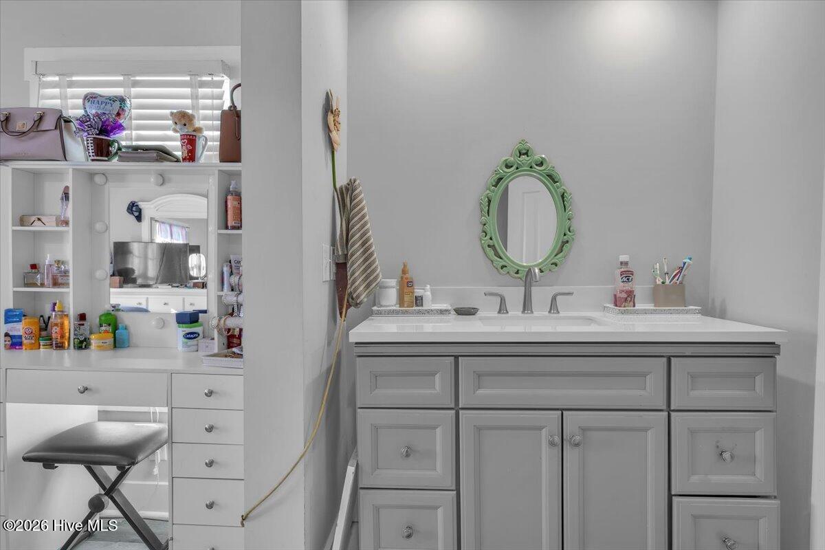 1705 Colon Mintz Road Northeast Leland, NC 28451 - Photo 27 of 45 22-Final 1705 Colon Mintz Rd NE-RJREM-34