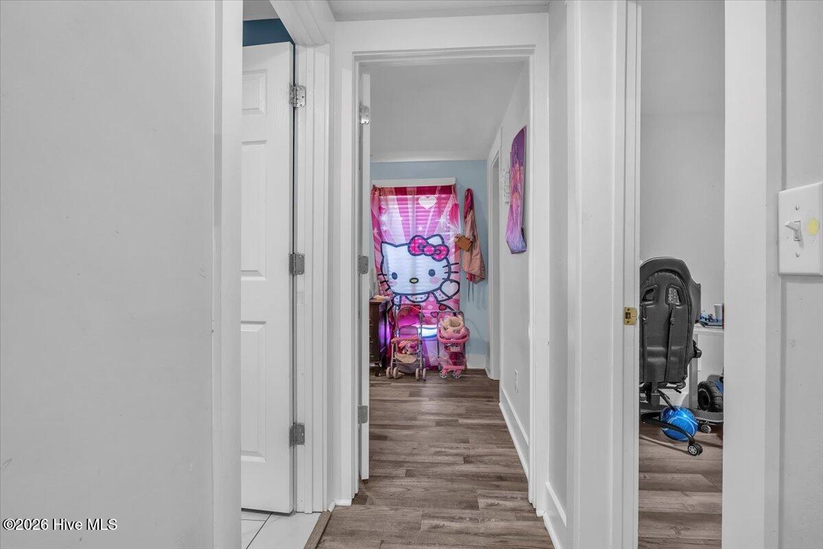 1705 Colon Mintz Road Northeast Leland, NC 28451 - Photo 29 of 45 24-Final 1705 Colon Mintz Rd NE-RJREM-34