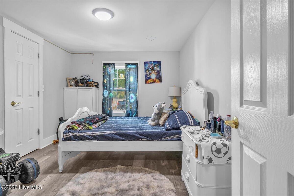 1705 Colon Mintz Road Northeast Leland, NC 28451 - Photo 30 of 45 25-Final 1705 Colon Mintz Rd NE-RJREM-34