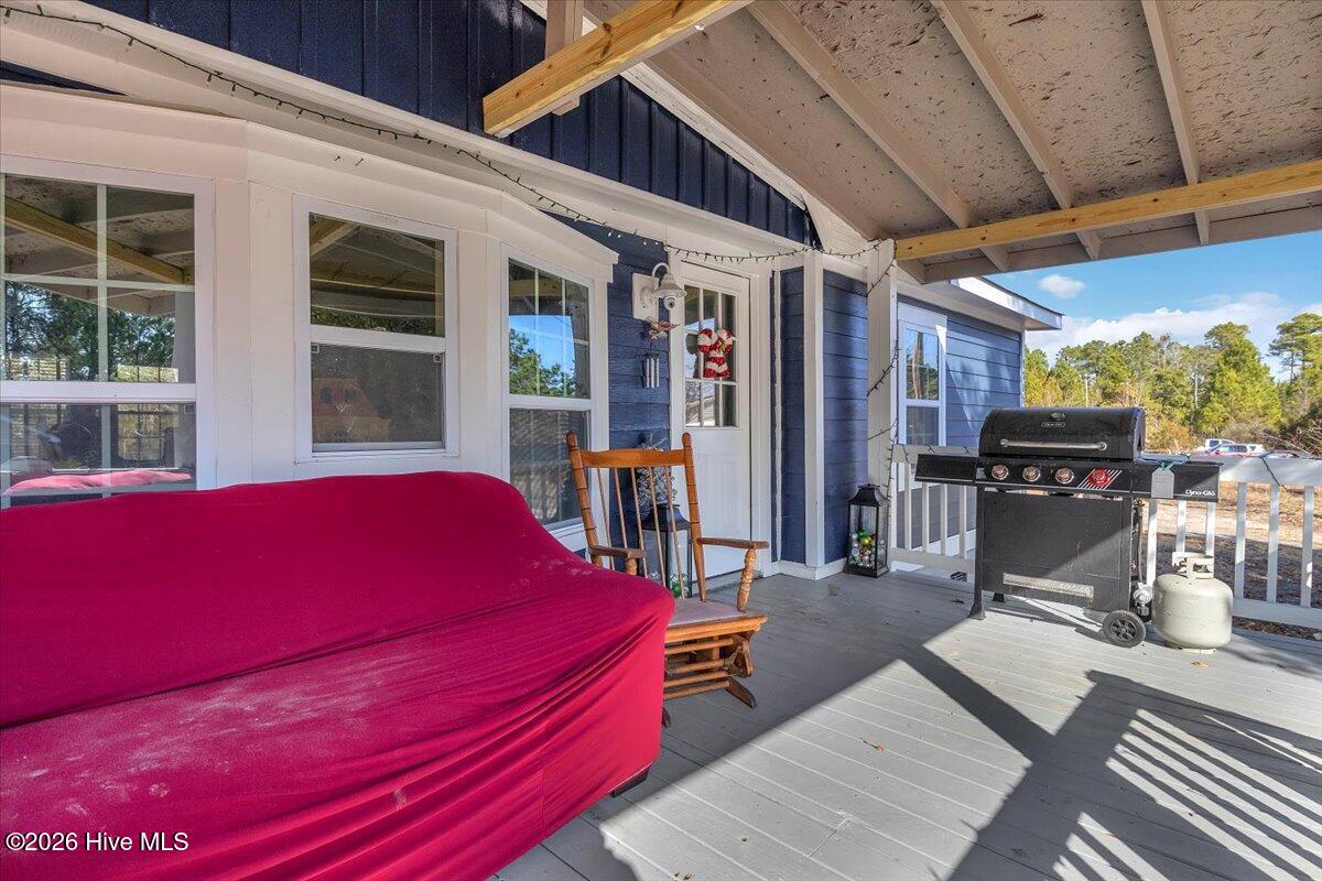 1705 Colon Mintz Road Northeast Leland, NC 28451 - Photo 3 of 45 32-Final 1705 Colon Mintz Rd NE-RJREM-34