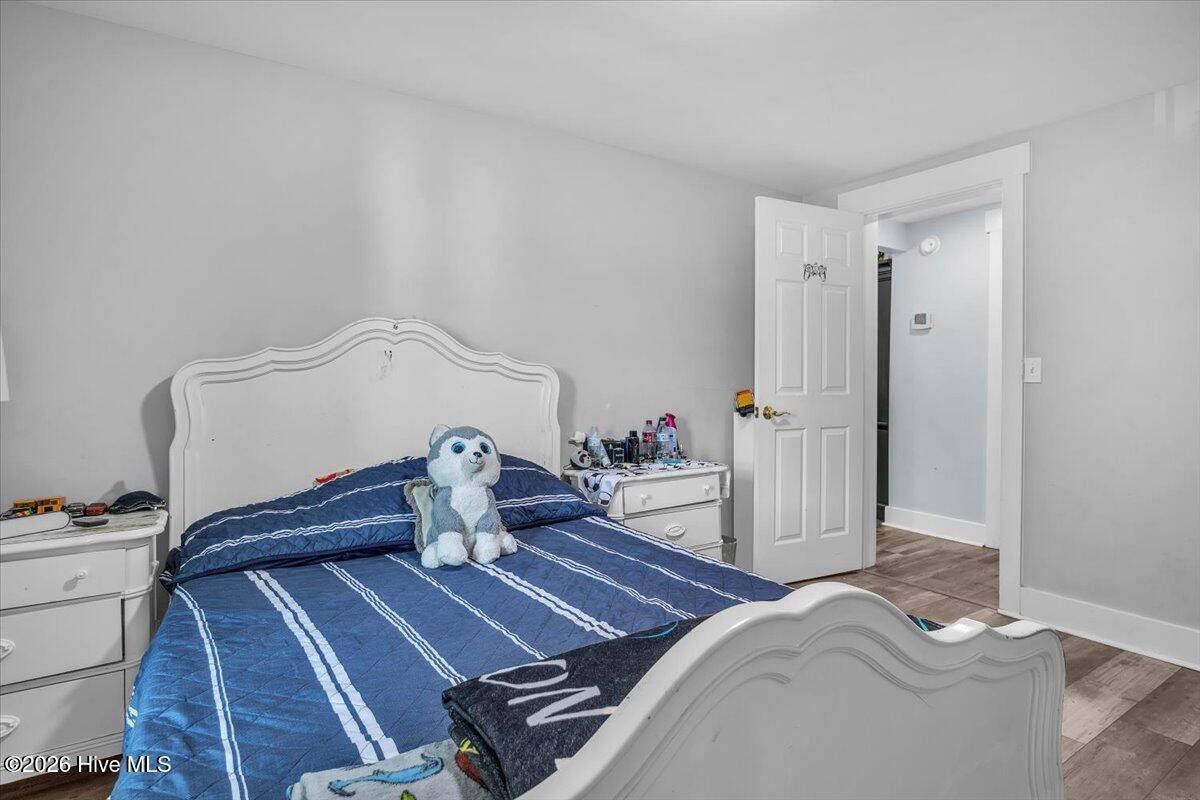 1705 Colon Mintz Road Northeast Leland, NC 28451 - Photo 31 of 45 26-Final 1705 Colon Mintz Rd NE-RJREM-34