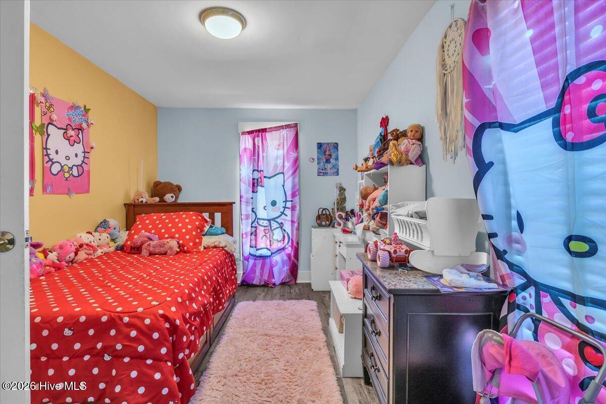 1705 Colon Mintz Road Northeast Leland, NC 28451 - Photo 32 of 45 27-Final 1705 Colon Mintz Rd NE-RJREM-34