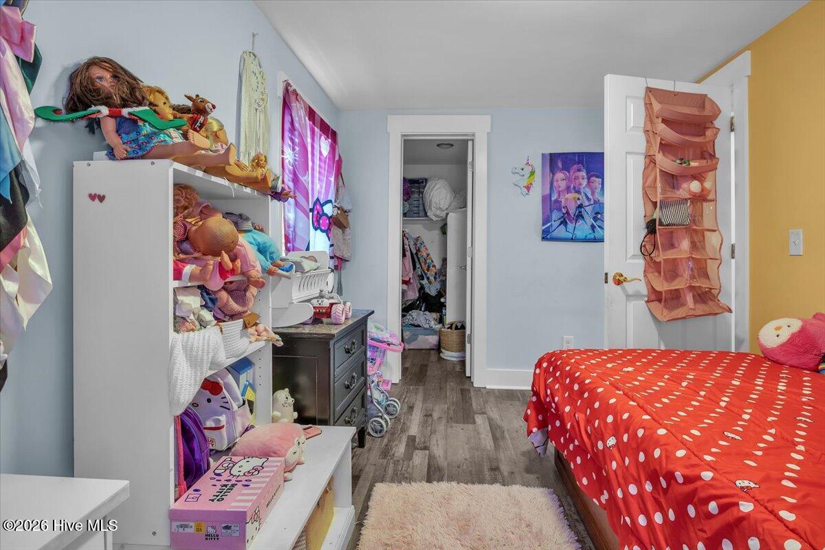 1705 Colon Mintz Road Northeast Leland, NC 28451 - Photo 33 of 45 28-Final 1705 Colon Mintz Rd NE-RJREM-34